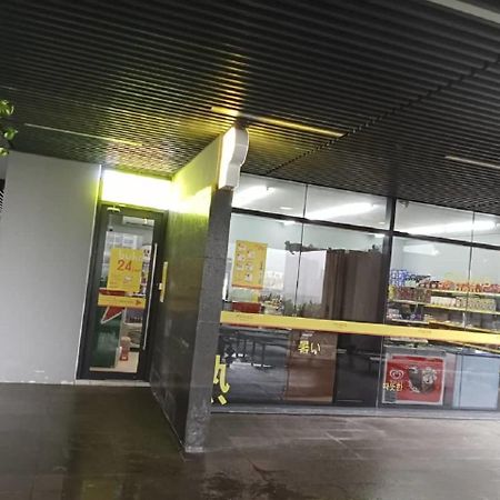 Anggun Residence Kuala Lumpur Ngoại thất bức ảnh