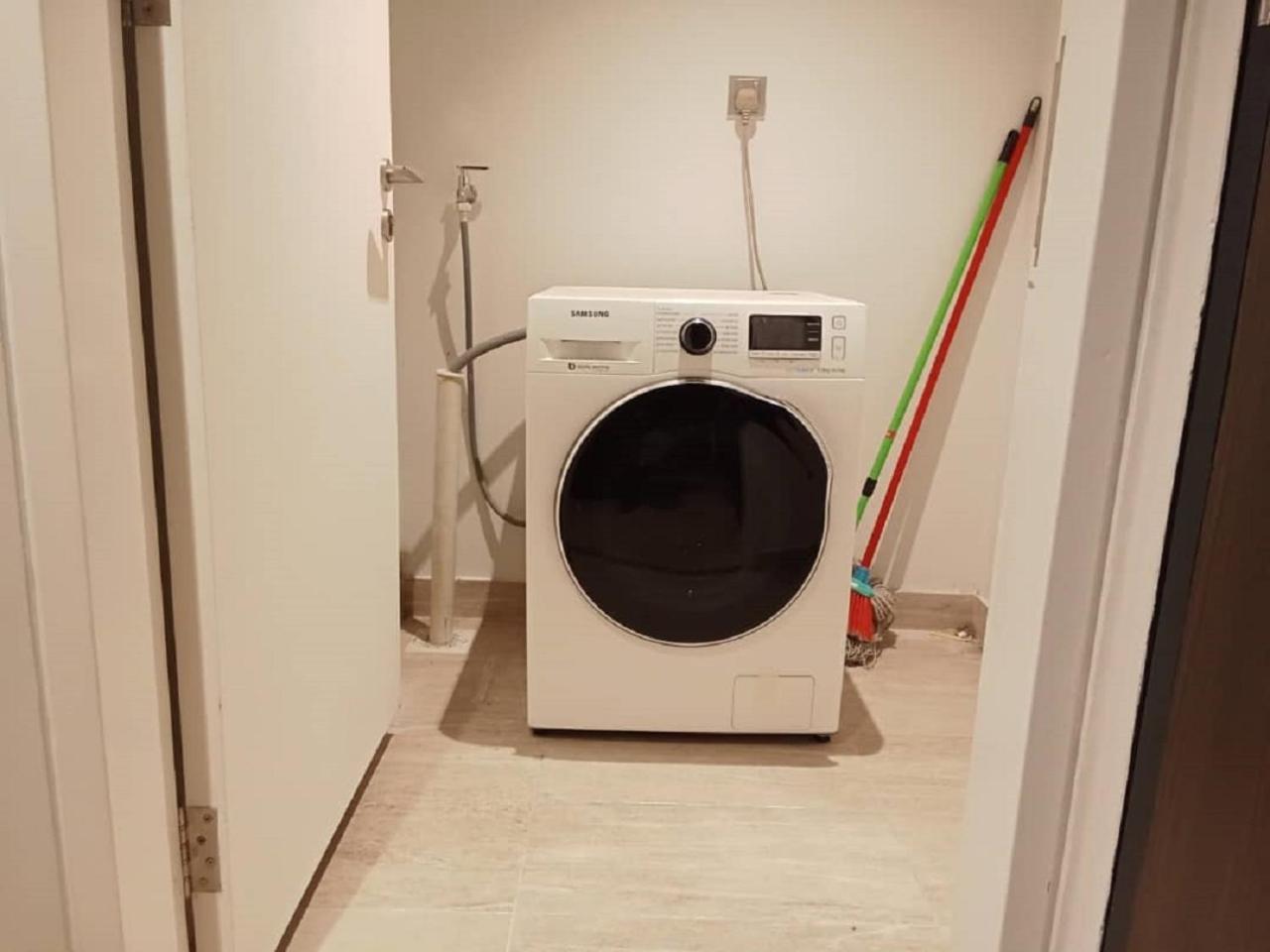 Anggun Residence Kuala Lumpur Ngoại thất bức ảnh