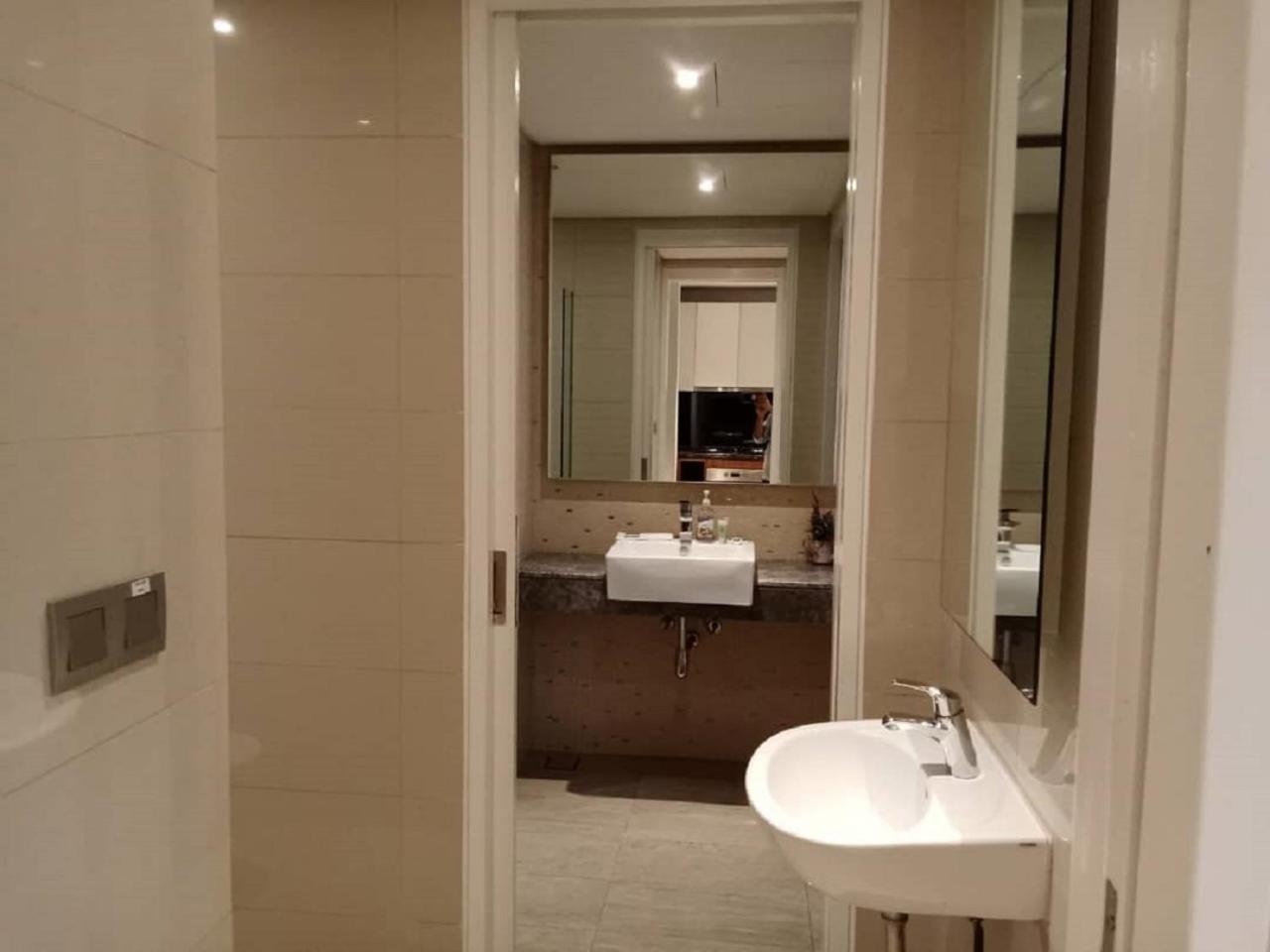 Anggun Residence Kuala Lumpur Ngoại thất bức ảnh