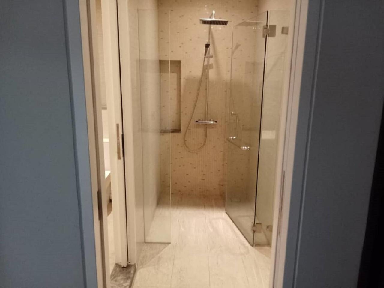 Anggun Residence Kuala Lumpur Ngoại thất bức ảnh